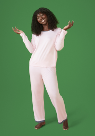 Sleepwear
